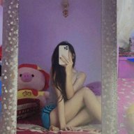 Hong thu