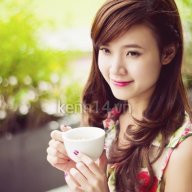 Vân Hồ