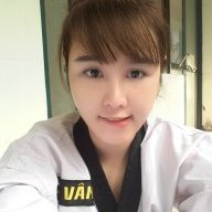 ngọc mai