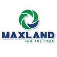 maxlandvn