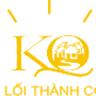 caothienan123456