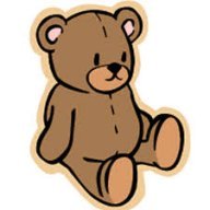 Mr.BB