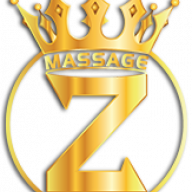 Massagez