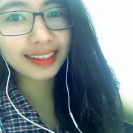 jasmine473