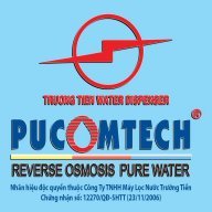 pucomtech123