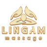 lingammassage