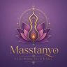 Masstanyo