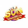 sunwin266