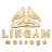 lingammassage