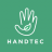 sellhandtec