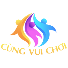 Diễn đàn cộng đồng Massage Sài Gòn và Hà Nội - Việt Nam